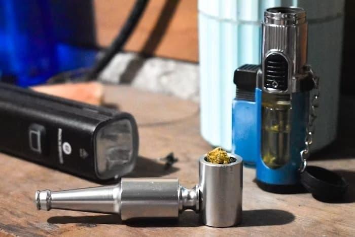 Dónde ver xem trực tiếp bóng đá hôm nay y las mejores ofertas de cigarrillos electronicos ego argentina