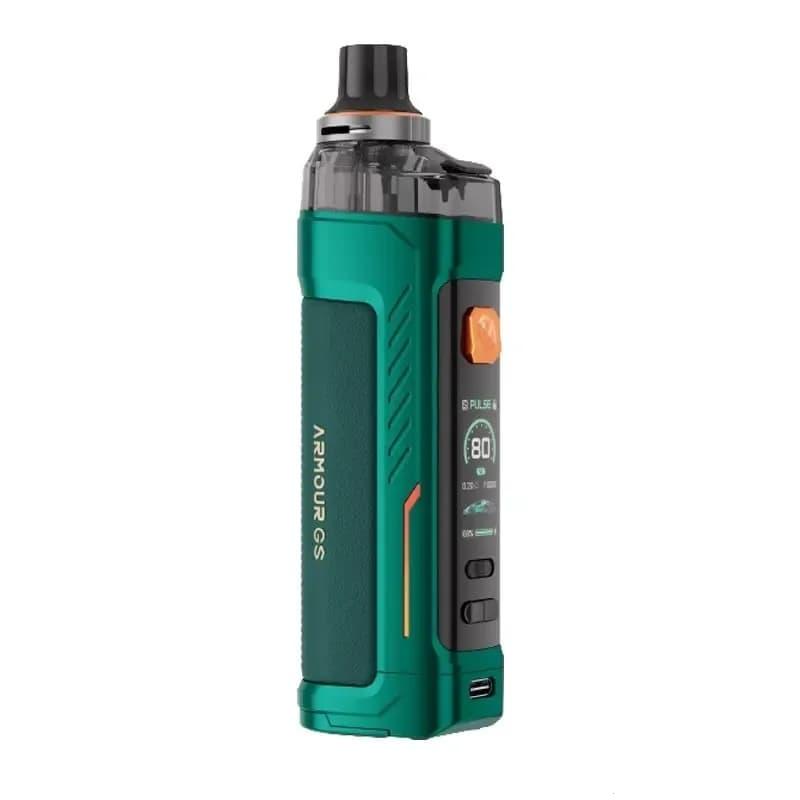 E-cigarette vs Vape ventajas y desventajas de cigarrillos electronicos malboro en el mundo moderno