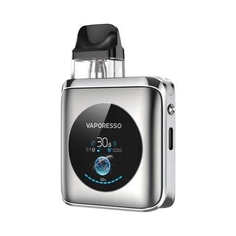 Descubre E Cigs y E Cigs en las islas canarias para disfrutar los mejores cigarrillos electronicos