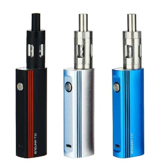 Cigarrillo electrónico y líquidos cigarrillo electrónico guía completa sobre cigarrillo electrónico y mejores líquidos