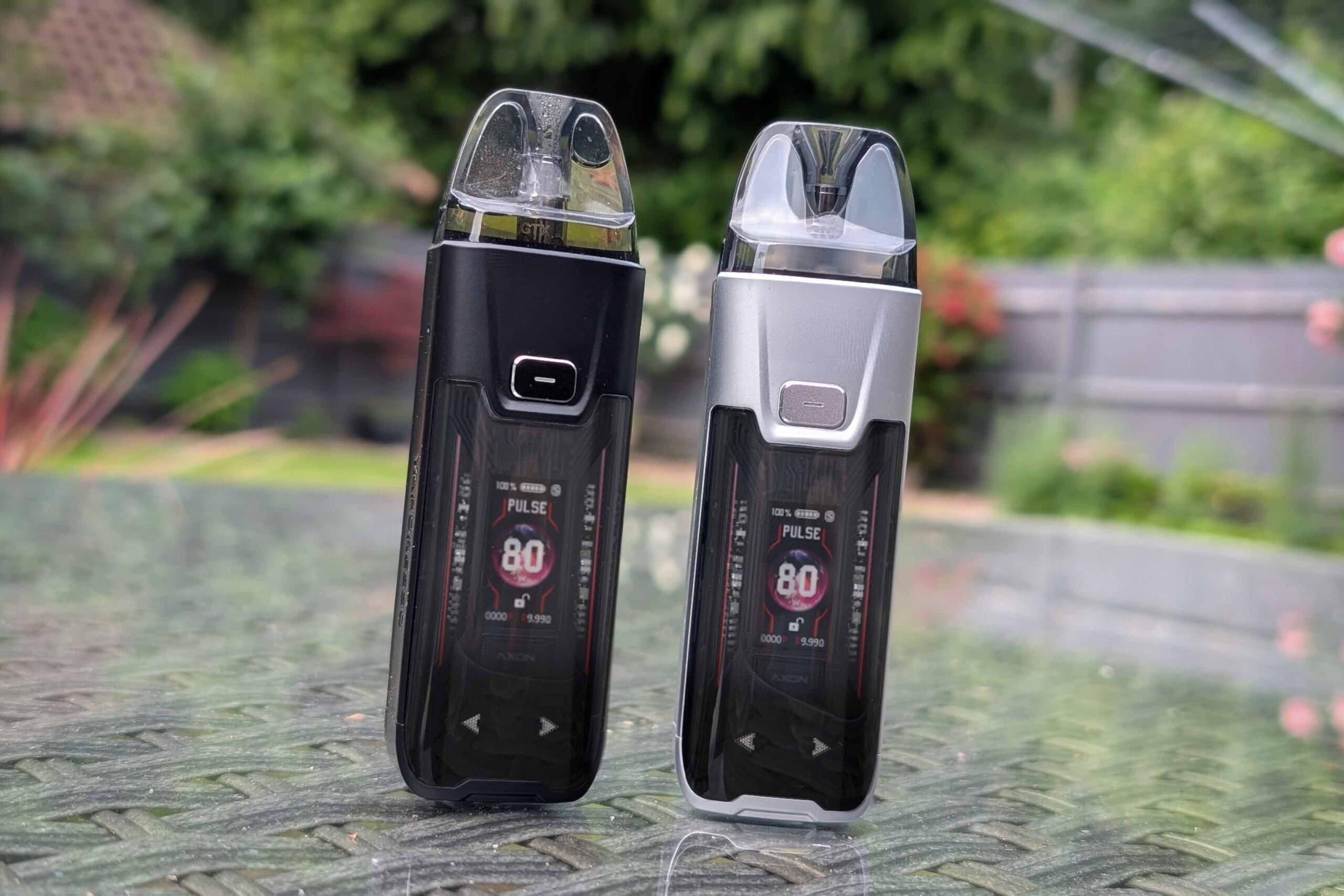 E-Cigarettes Online la mejor opción para aprender sobre cigarrillos electronicos pdf y comprar de forma segura