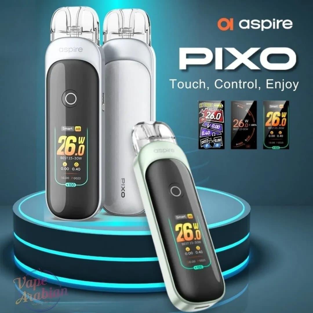 Guía 2025 de Elektronske Cigarete y análisis completo del blu cigarrillo electronico precio para comprar con confianza