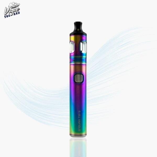 Explora Vape Shop para encontrar los mejores cigarrillos electronicos españa y disfruta de Vape Shop en toda España