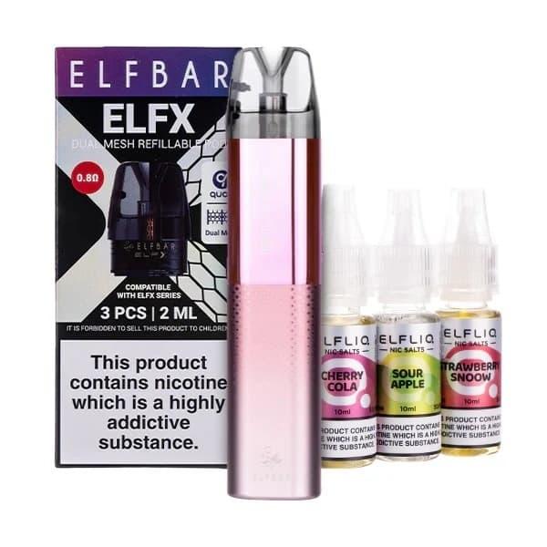 Guía definitiva Elektronik Sigara para comprar y comparar cigarrillos electronicos miami con ofertas y reseñas 2025