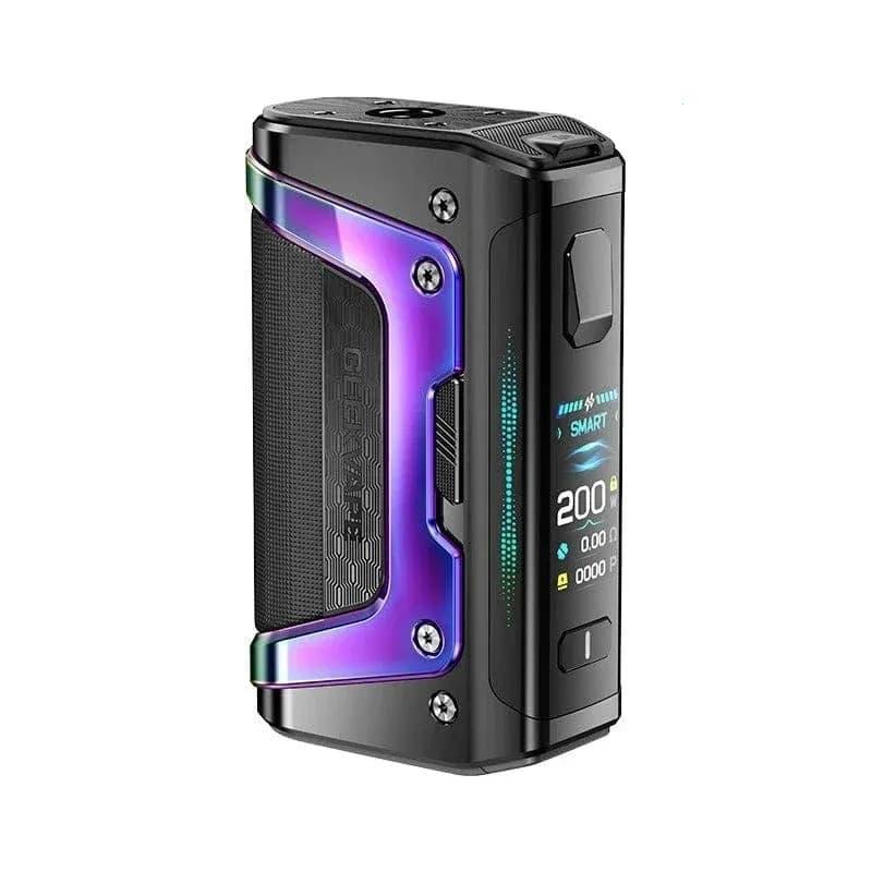Vape Shop ofrece guía completa para comprar cigarrillos electronicos en pinto estanco con consejos y ofertas