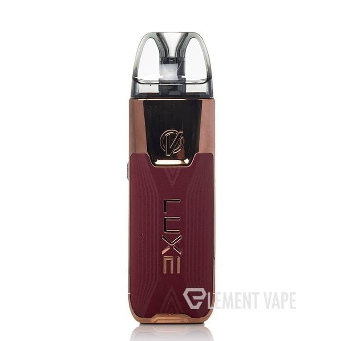 E-Cigarettes Online la mejor tienda de cigarrillos electronicos iox y guía para encontrar cigarrillos electronicos iox seguros