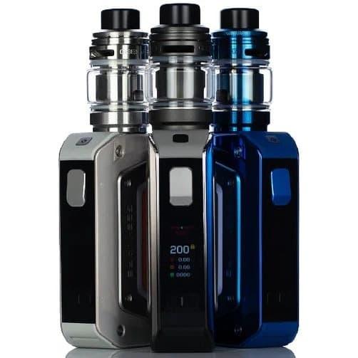 Vape Sale Sho y agencia publicidad blu cigarrillos electronicos descubre cómo destacan en el mercado de vapeo