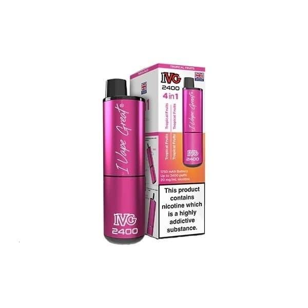 Guía 2025 de IBvape e-sigara y cigarrillos electronicos heets para usuarios, reseñas, consejos y ofertas