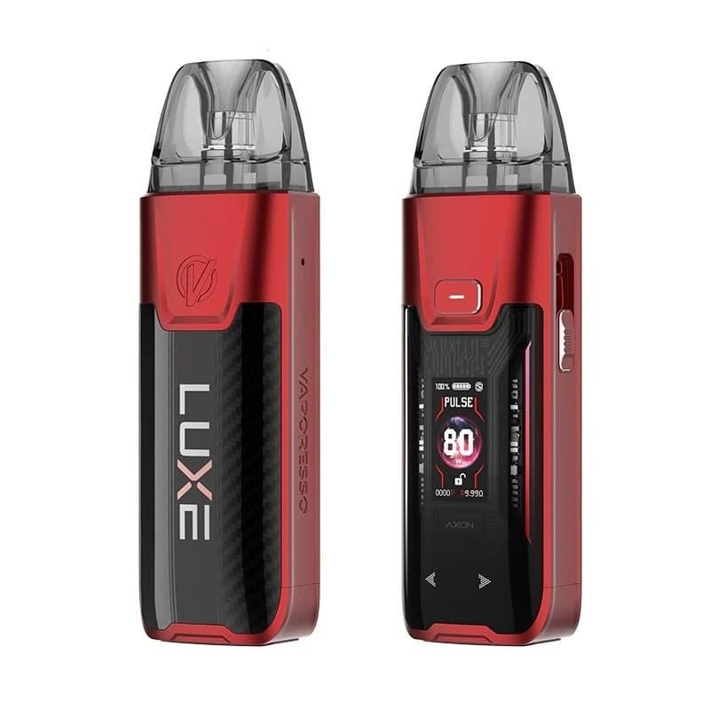 Einweg E-Zigaretten y accesorios cigarrillo electrónico imprescindibles para tu vapeo diario