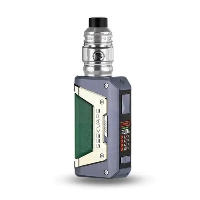 Vape Sale Sho anuncia ofertas exclusivas y guía práctica sobre cigarrillos electronicos inconvenientes, riesgos y alternativas seguras