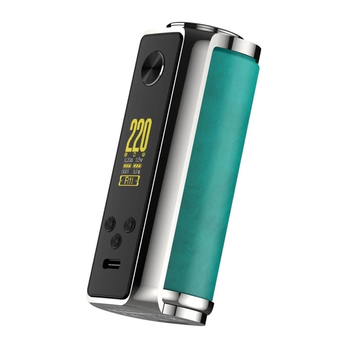Guía para comprar cigarrillos electrónicos en Mallorca y las mejores opciones del mercado