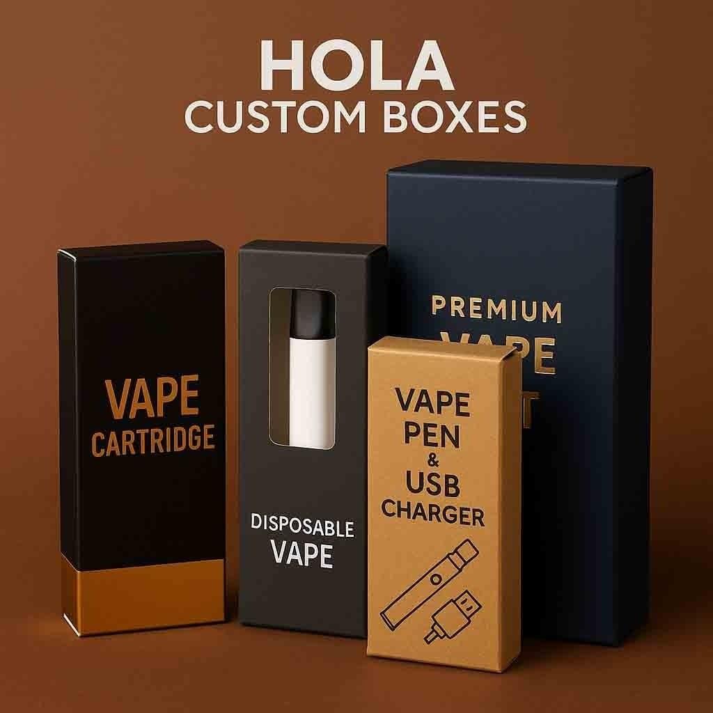 Guía práctica IBvape sobre aceite de cáñamo con cbd cigarrillo electronico y consejos para vapear con seguridad con IBvape