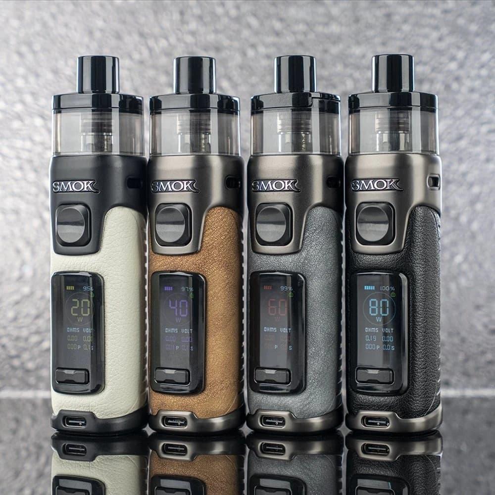 Vape Shop presenta los mejores cigarrillos electronicos fabricados en europa guía de compra, calidad y ofertas