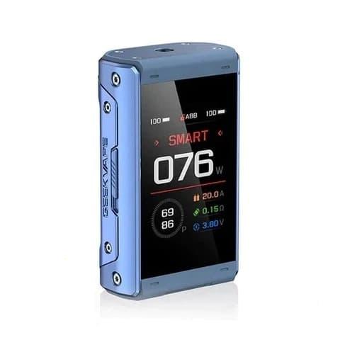 E-Papierosy y cigarrillos electronicos nexus una guia completa para usuarios modernos