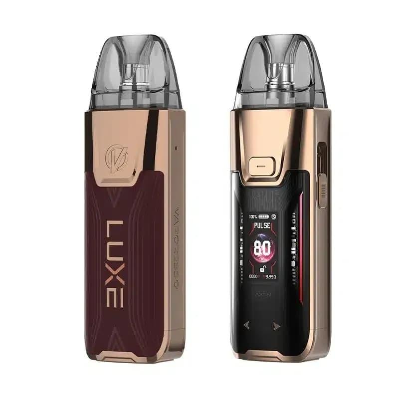 Guía esencial de đa ga truc tiep y accesorios para cigarrillo electronico ego, cómo elegir y cuidar tus dispositivos