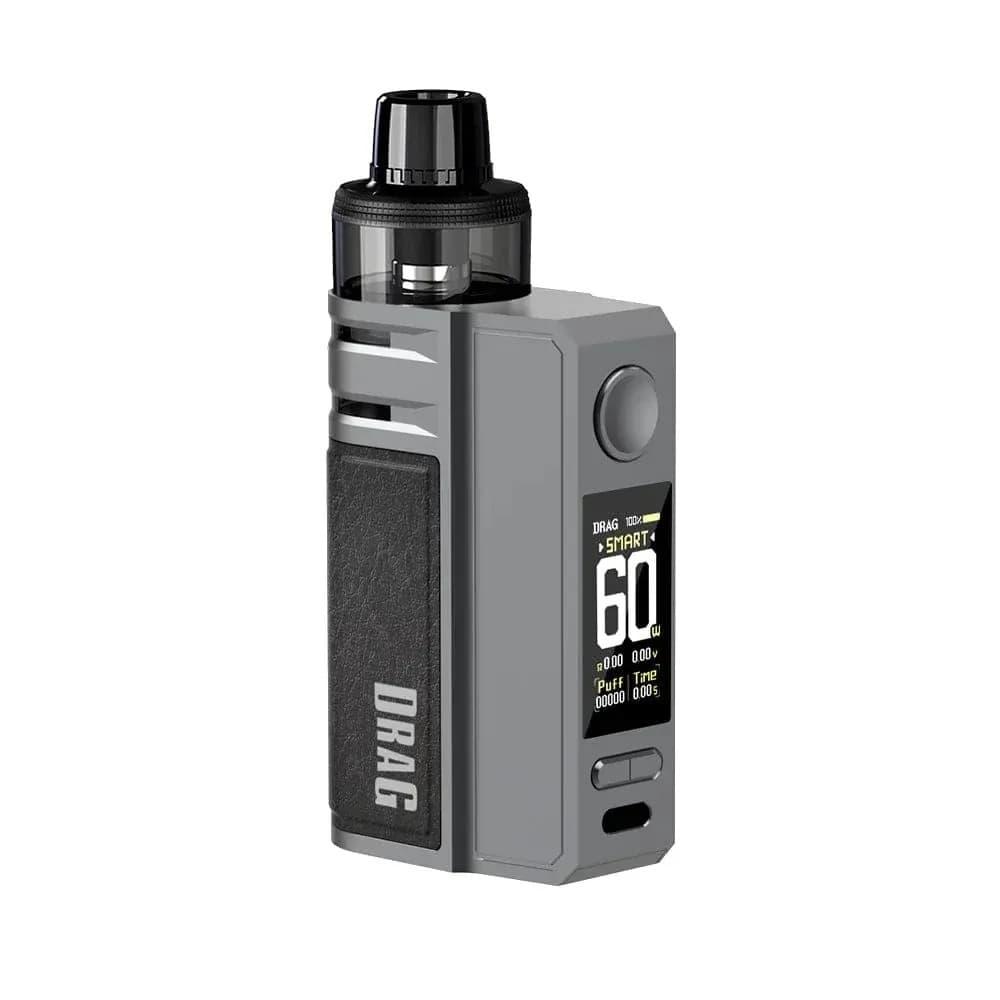 e-smoke descubre los mejores accesorios cigarrillo electronico ego en e-smoke