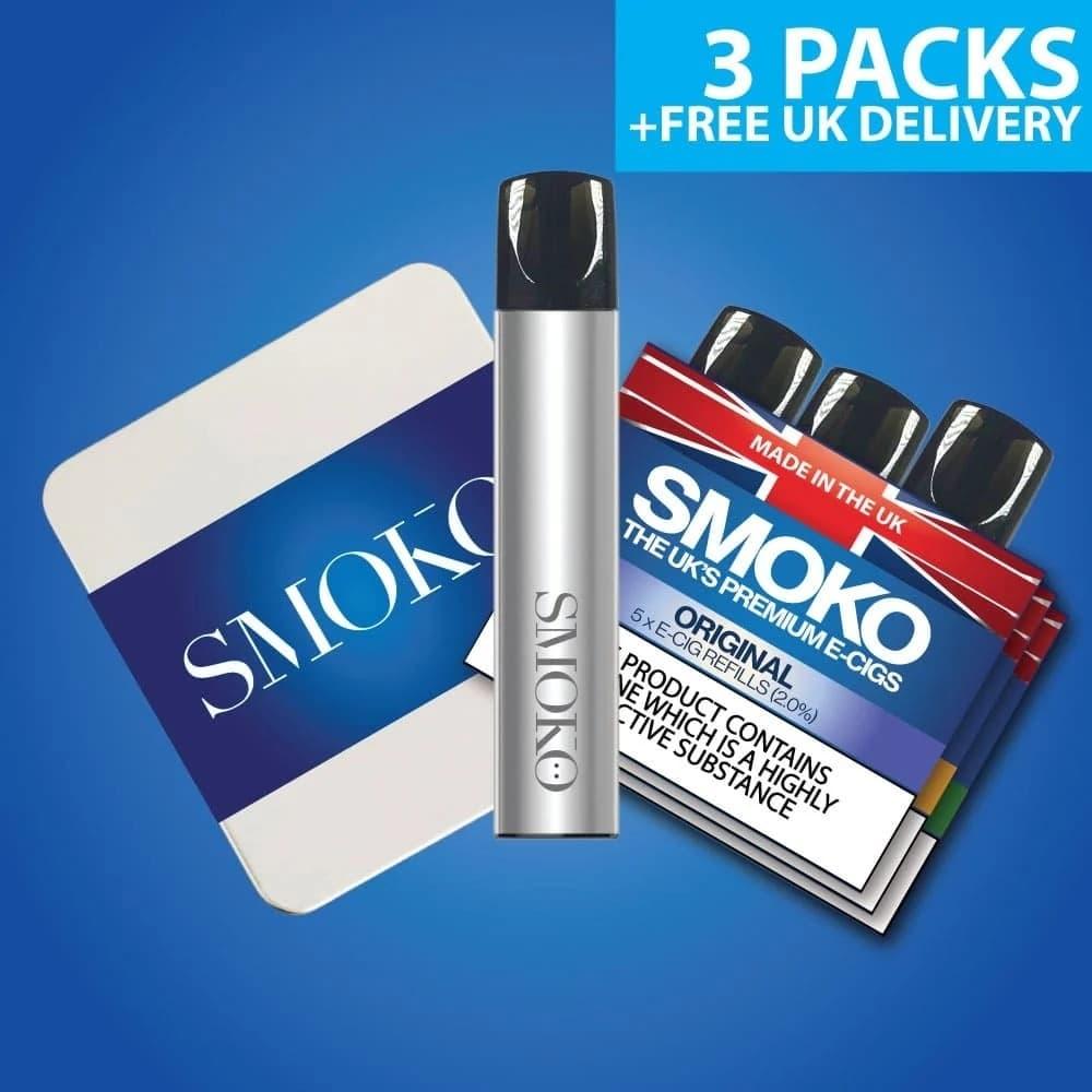 Descubre los mejores cigarrillos electronicos malla en Cartagena con IBVAPE la marca líder en innovación y calidad