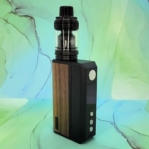 Descubre cigarrillos electronicos y cómo el humo de colores está revolucionando la experiencia de vapeo