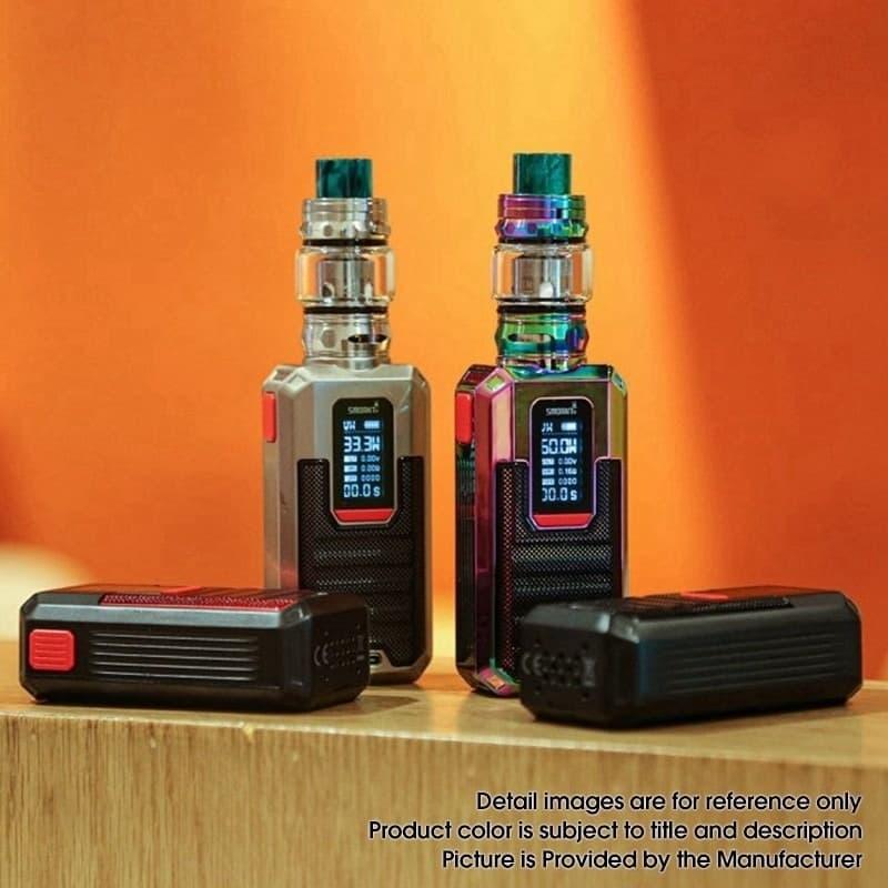 Los mejores accesorios cigarrillo electrónico en IBvape, guía de compra y promociones de IBvape para vapear seguro