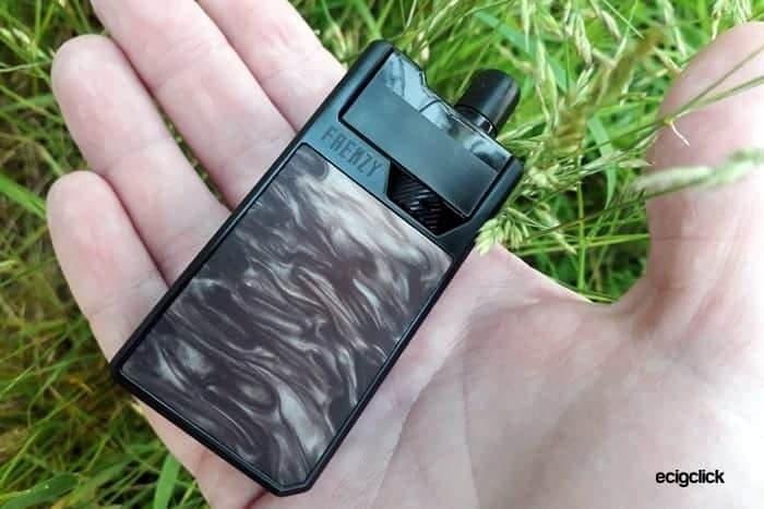 Descubre las mejores opciones de cigarrillos electronicos en Ribadesella y consejos para elegir el adecuado