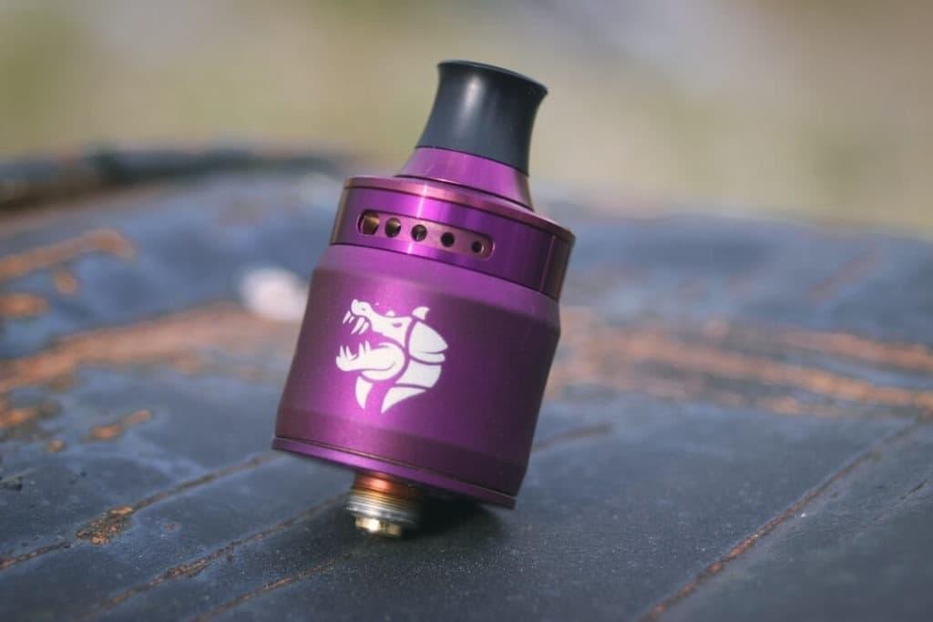 Descubre los mejores vape y cigarrillos electronicos Lugo para una experiencia de vapeo única en Lugo vape