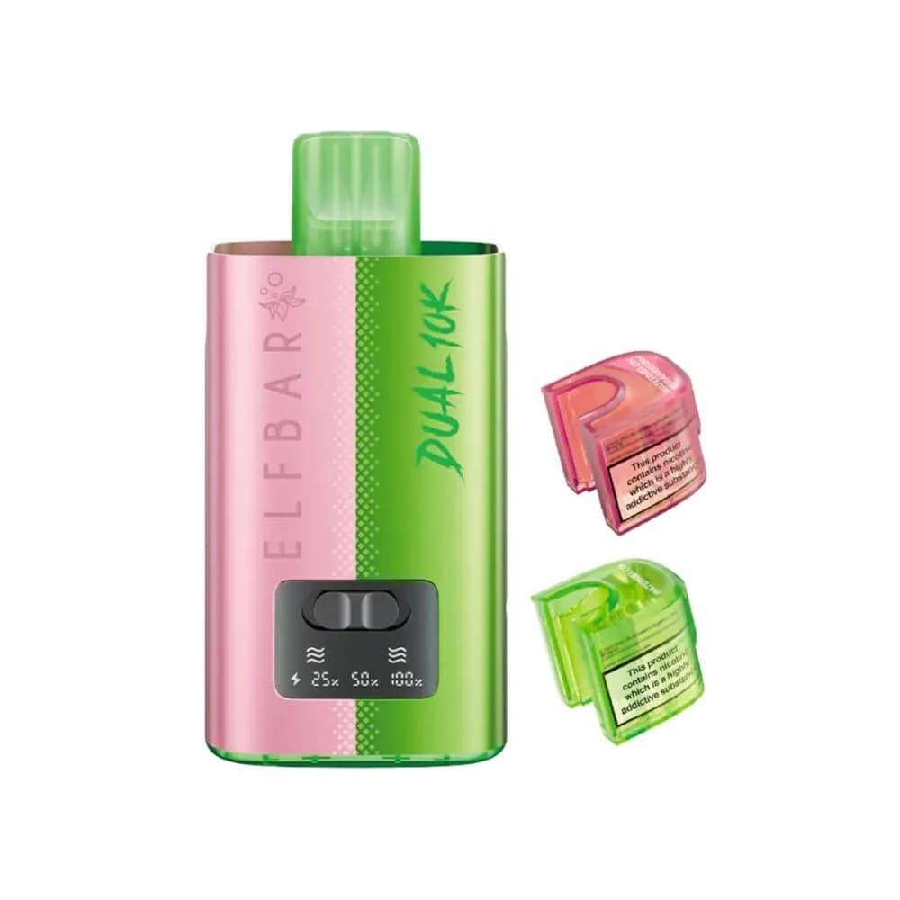 Cigarrillos electronicos mejores o peores ventajas y riesgos frente al tabaco tradicional