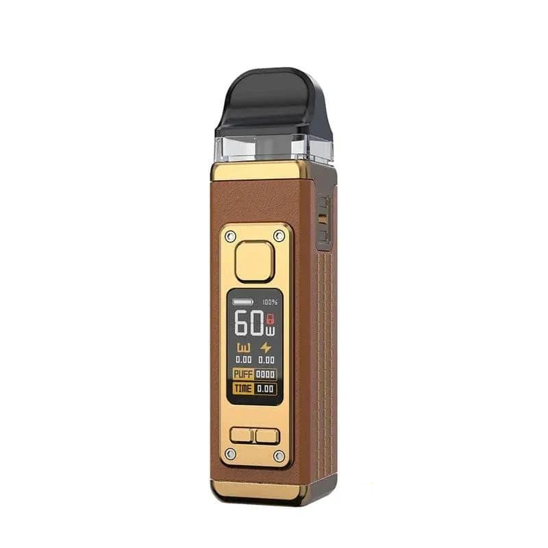 IBVape descubre la guía definitiva sobre cigarrillos electronicos liquidos y hierba seca y las novedades IBVape para usuarios exigentes