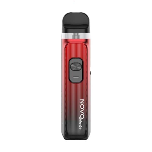 Guía 2025 E-papierosy y cigarrillos electronicos mak, comparativa, opiniones y mejores ofertas para vapear