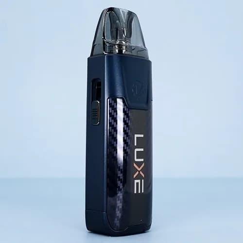 IBVape Vape Shop guía definitiva de cigarrillos electronicos mak con comparativa, consejos y ofertas exclusivas