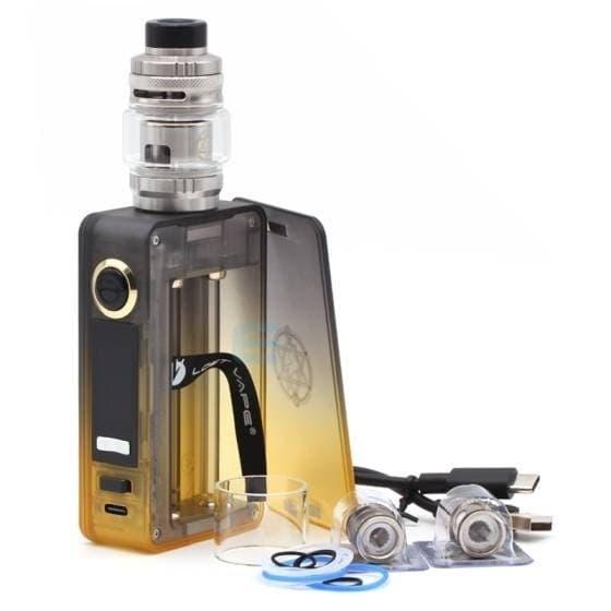 Descubre cómo prevenir la adicción del cigarrillo electrónico y mantener un estilo de vida saludable