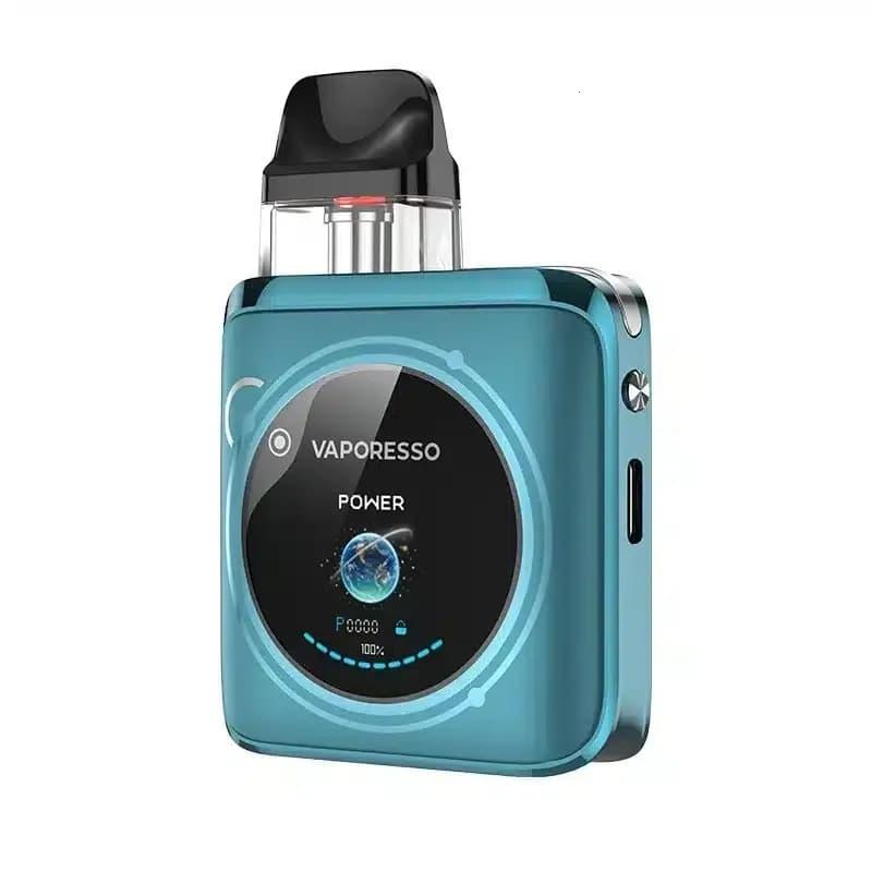 IBVAPE IBVAPE guía de compra cigarrillo electrónico iqos precio y ofertas actuales