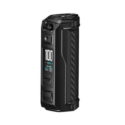 IBVAPE E-Cigi presenta ofertas exclusivas y guía de compra de cigarrillos electronicos en cuenca