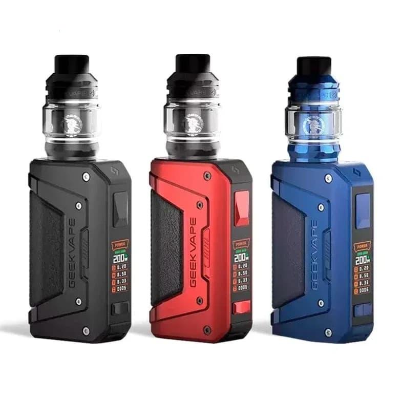 E-Cigarettes Online te ofrece cigarrillos electronicos gomariz y otras opciones exclusivas en cigarrillos electronicos gomariz