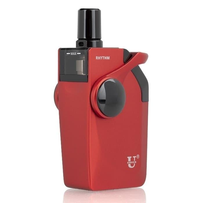 E-Zigarette revela consejos expertos para elegir cigarrillos electronicos liquidas china de calidad, sabor y seguridad al vapear