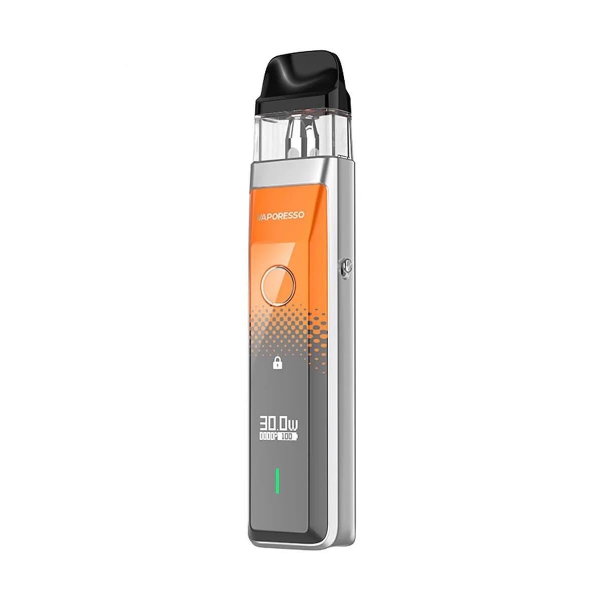 Elektronik sigara y cigarrillos electronicos Pamplona descubre las mejores opciones para vapear en Pamplona con elektronik sigara