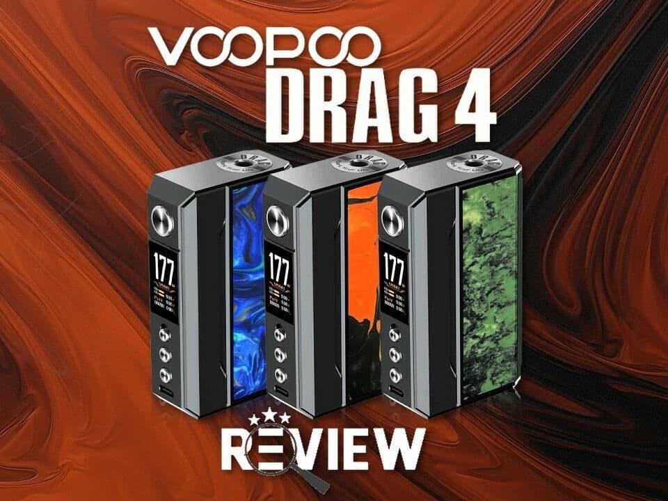 Guía completa de accesorios para cigarrillo electrónico Ego descubre las mejores opciones para tu vapeo