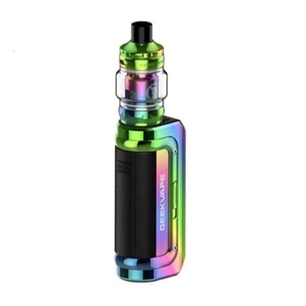 IBVAPE y cigarrillos electronicos piera - guía de compra, opiniones y ofertas IBVAPE para vapeadores