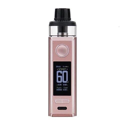 Vape Pens opiniones y cigarrillos electronicos ego t precio descubre Vape Pens y el mejor cigarrillos electronicos ego t precio