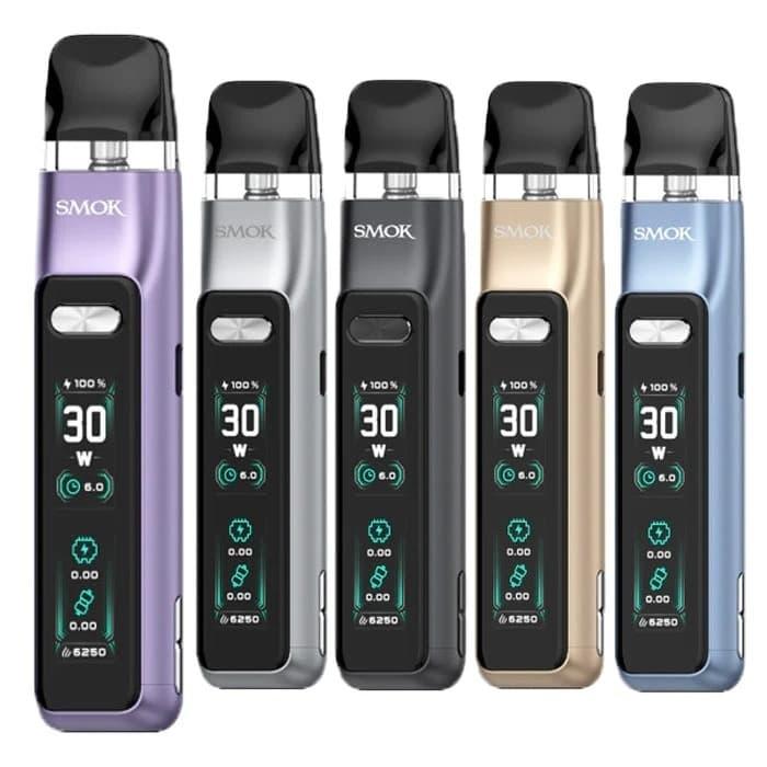 e-dym y cigarrillos electronicos izip guía para elegir tus cigarrillos electronicos izip con e-dym