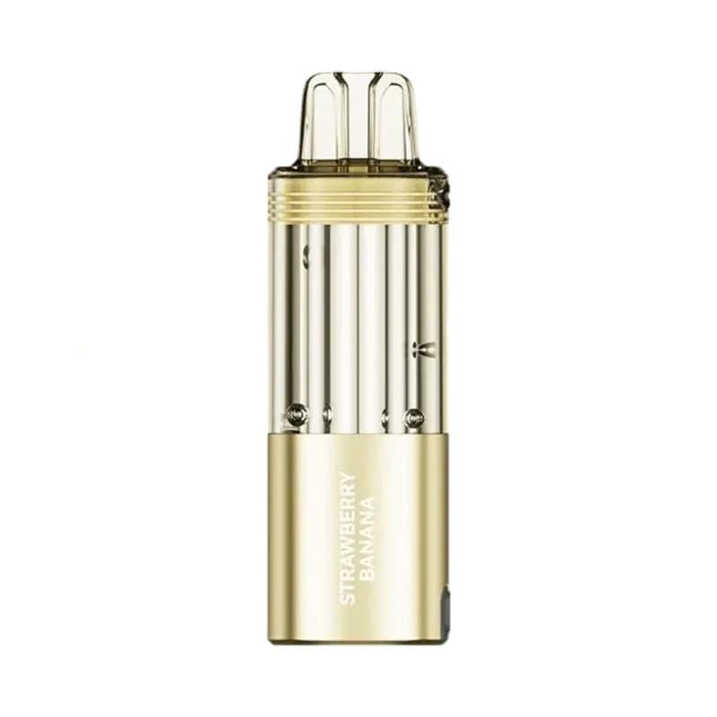 E-Zigaretten descubre los mejores cigarrillos electrónicos precio y ofertas de E-Zigaretten