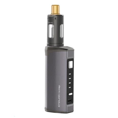 Vape y cigarrillos electronicos efectos negativos Descubre los riesgos de Vape y cómo los cigarrillos electronicos efectos negativos pueden afectar tu salud