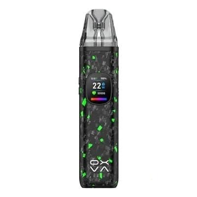 Comparativa IBVape, IBVape y cigarrillos electronicos, tendencias Geekvape y lucid para vapear con estilo lucid