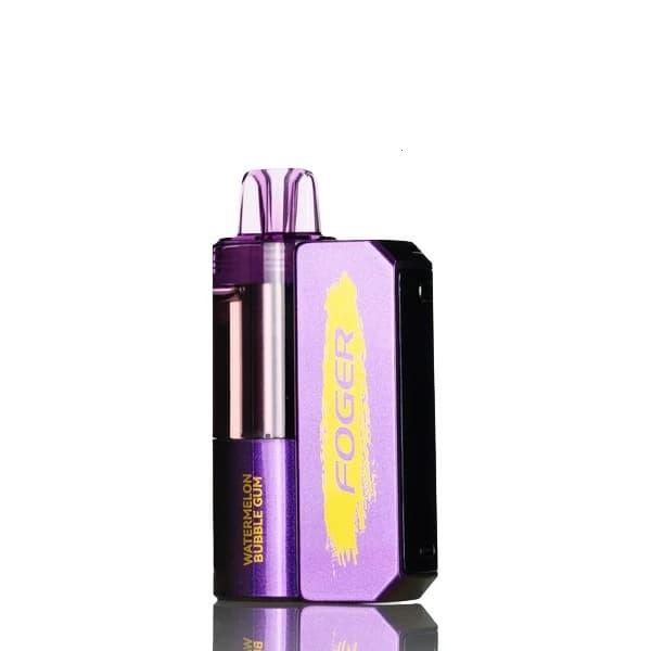 E-Zigaretten y trucos para elegir los mejores cigarrillos electronicos galapagar con ofertas locales