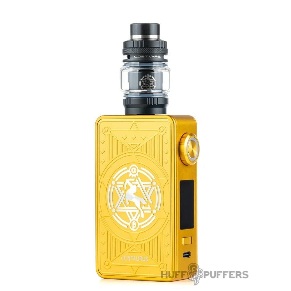 IBvape en Gijon descubre los mejores cigarrillos electronicos gijon y ventajas de IBvape