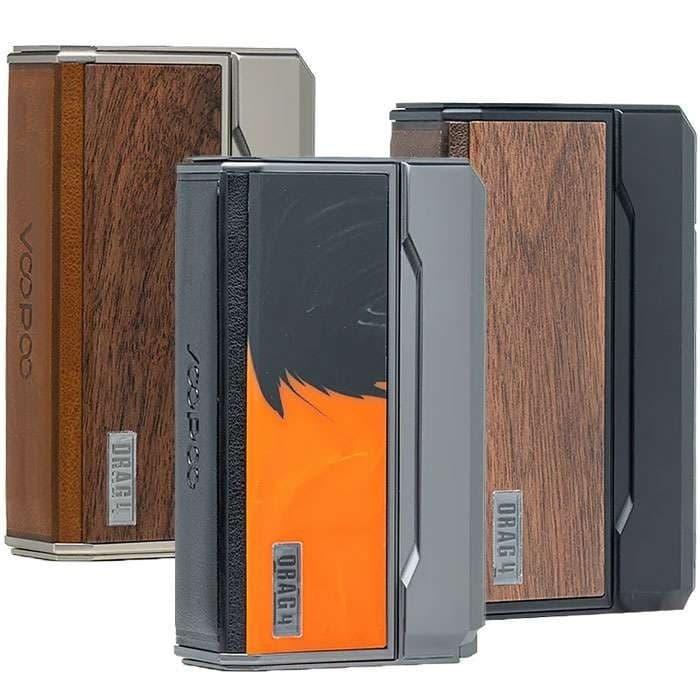 IBVAPE ofrece la selección definitiva de accesorios alquimia cigarrillo electronico y consejos prácticos para usuarios IBVAPE