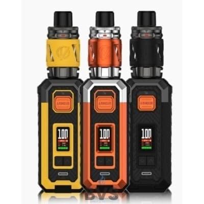 Vape Shop y Vape Shop consejos para evitar la alergia al cigarrillo electronico en tus compras