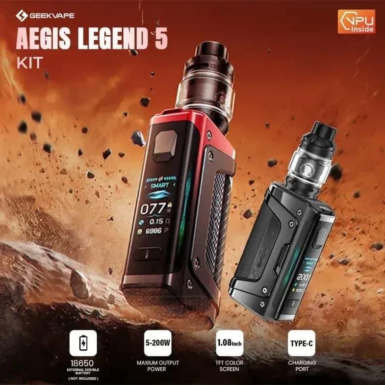 Descubre el E-Zigaretten Shop con cigarrillos electronicos gratis para una experiencia única de vapeo