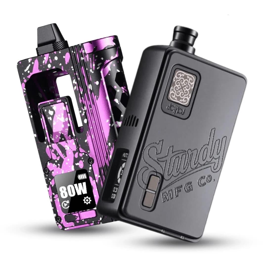 Comparativa 2026 de cigarrillos electronicos kit expertos y consejos para identificar un nhà cái uy tín antes de apostar
