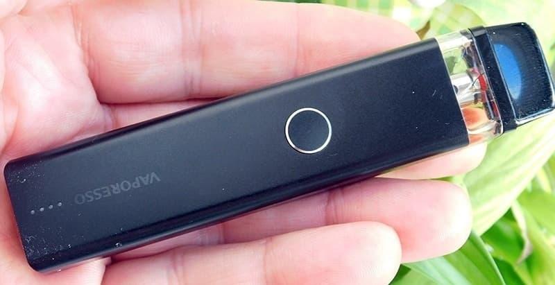 en iyi e sigara y cigarrillos electronicos en gijon guía 2025 con tiendas recomendadas, modelos top y consejos prácticos