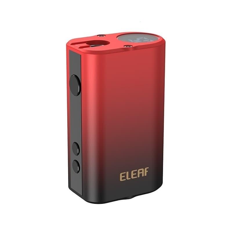 E cigi bolt descubre los mejores liquidos cigarrillos electronicos para una experiencia única de vapeo